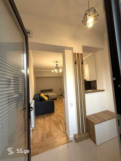 https://static.ss.ge/20260404/18_01d10438-0327-4efc-8590-0521c7b7b694_Thumb.jpg