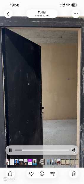 https://static.ss.ge/20260404/18_04ce8ce6-5087-4539-9a94-1abc7ef0428a_Thumb.jpg