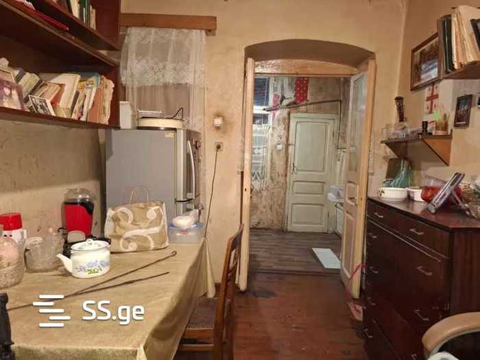 https://static.ss.ge/20260404/18_2195e6a0-cb08-4ab5-a00a-e64d83dfcebf_Thumb.jpg