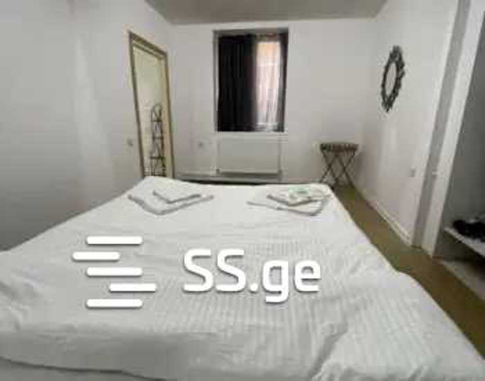 https://static.ss.ge/20260404/18_94dc3db1-bf54-4f4e-bb79-39daa22bf989_Thumb.jpg