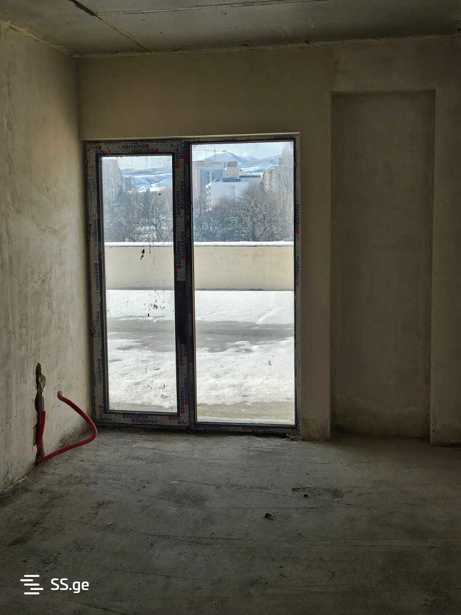 https://static.ss.ge/20260404/18_f363fcd5-2ac2-46ab-8fbf-3d8b7b97c61b_Thumb.jpg