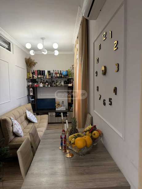 https://static.ss.ge/20260404/19_05dfc840-7aa5-45c4-b841-c761f9d979fc_Thumb.jpg