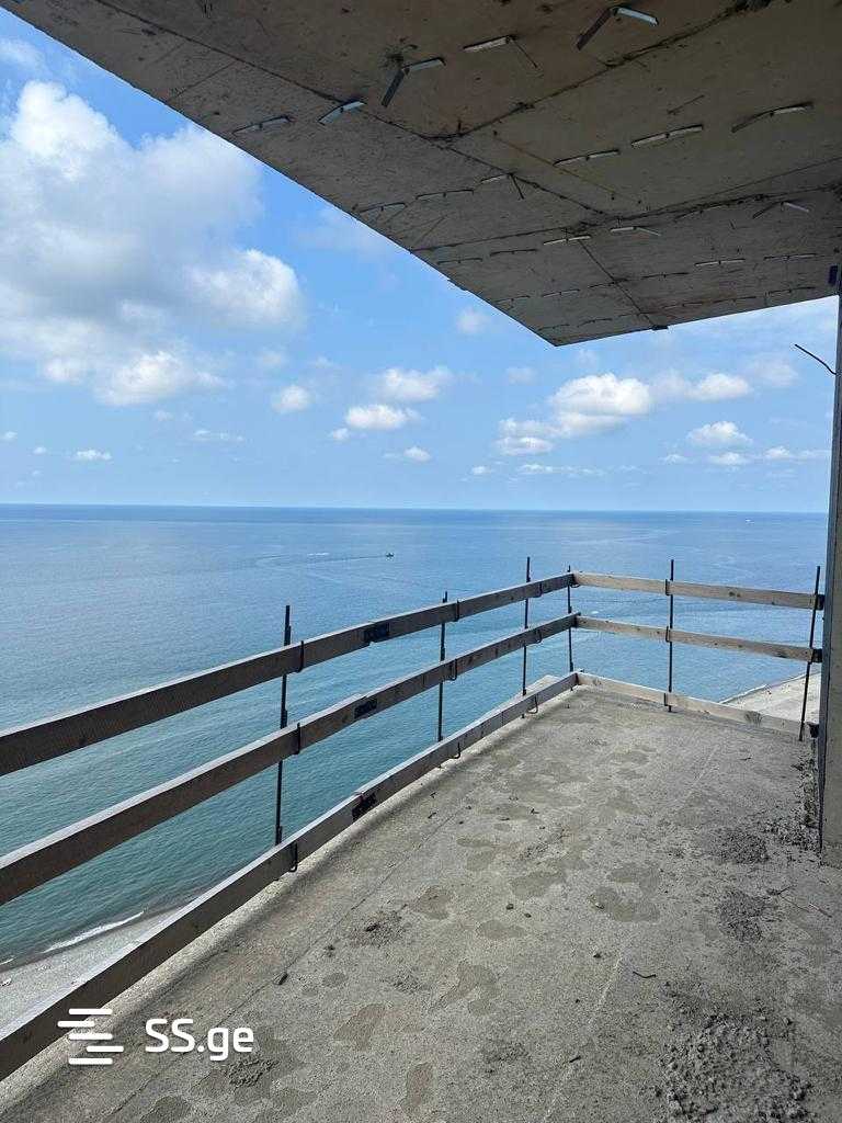 2 Room Flat For Sale, 1 of 4
