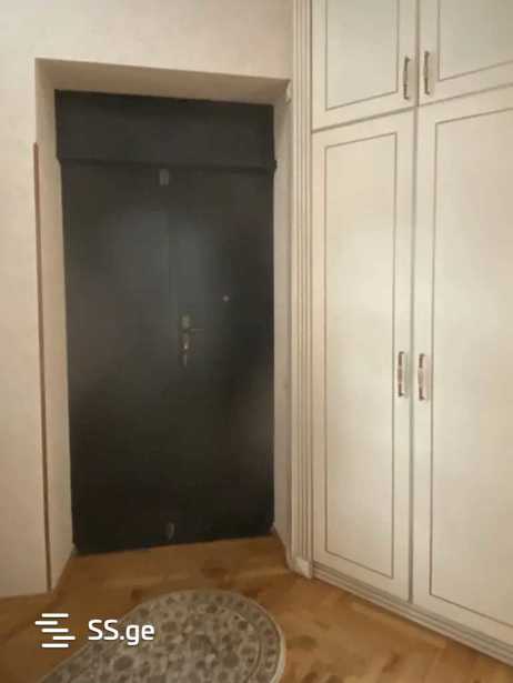 https://static.ss.ge/20260404/19_67bb5d6e-7777-4a80-afc5-91b1a994b8d0_Thumb.jpg