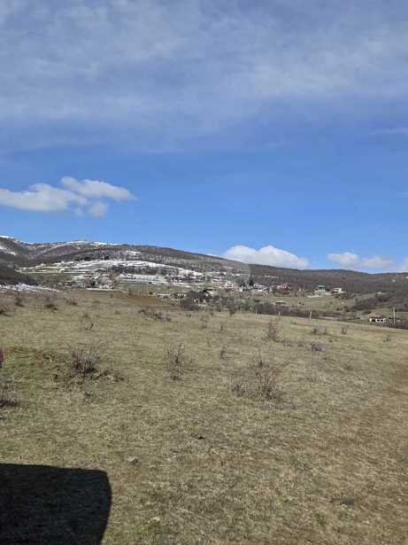 Land For Sale. Telovani