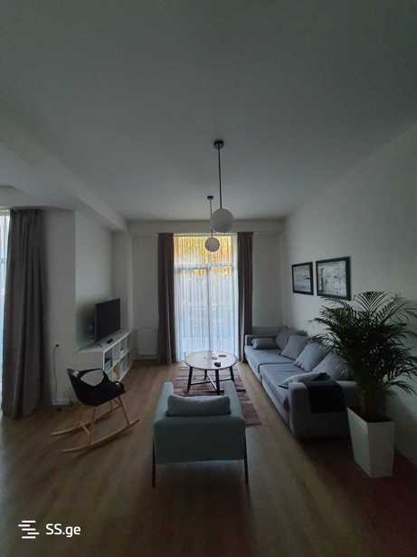 https://static.ss.ge/20260404/19_f055cfe4-c363-4c09-8769-d660c9dccff6_Thumb.jpg