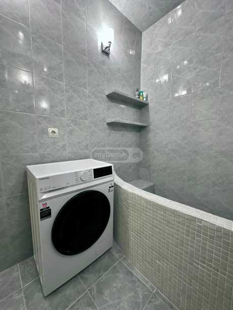 https://static.ss.ge/20260404/1_0cf9ebca-dd52-43e5-ab0f-42ddf85adcd8_Thumb.jpg