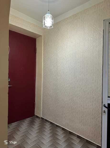 https://static.ss.ge/20260404/1_34da26f7-aa3a-4210-90b7-6f6700db7327_Thumb.jpg