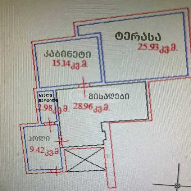 https://static.ss.ge/20260404/1_36c5709c-9edf-4137-b58b-0bf61574a801_Thumb.jpg