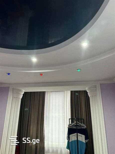 https://static.ss.ge/20260404/1_d4dd8d70-29d4-4375-88ed-f85543ca0632_Thumb.jpg