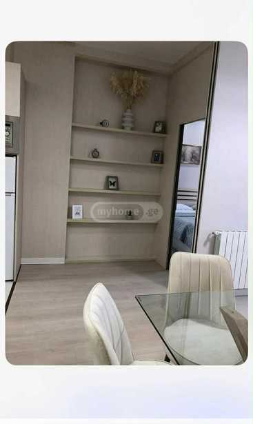 https://static.ss.ge/20260404/2_43d3a652-bf62-43ea-97e9-e521bb406fda_Thumb.jpg