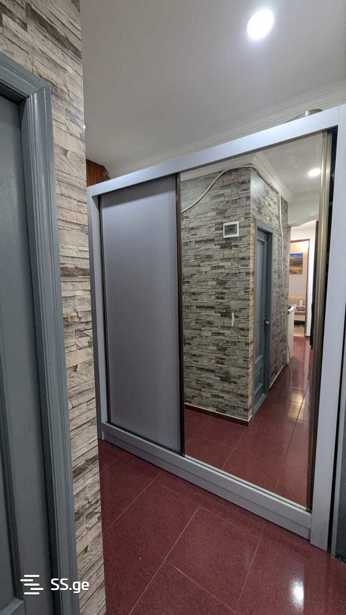 https://static.ss.ge/20260404/2_794cce85-a673-4f8d-9807-88b965313af8_Thumb.jpg