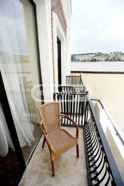 https://static.ss.ge/20260404/3_86f6cf71-ecf3-49d5-99a3-6f3d1f51cad8_Thumb.jpg