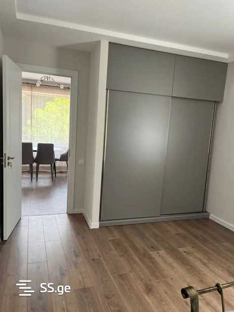 https://static.ss.ge/20260404/3_89fcf0d4-78b2-45be-b870-e0bcb4a891f0_Thumb.jpg
