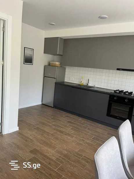 https://static.ss.ge/20260404/3_b506b3ac-2802-4d06-a5ea-cef34751ff91_Thumb.jpg