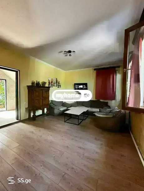 https://static.ss.ge/20260404/3_c2f7a310-5111-4db0-a762-366ea708d861_Thumb.jpg