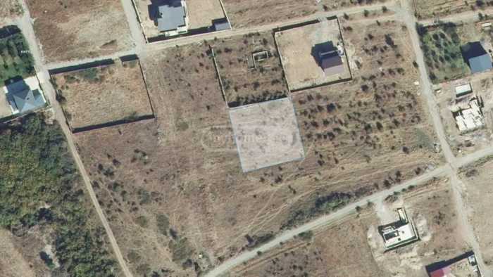 Land For Sale. Arashenda
