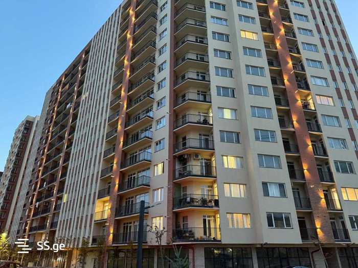 https://static.ss.ge/20260404/3_ed351046-851c-49cb-80dd-daef0b160b24_Thumb.jpg