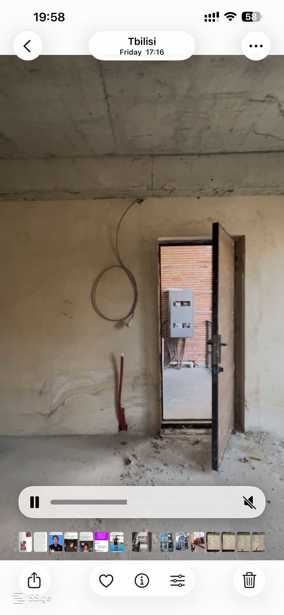 https://static.ss.ge/20260404/4_5367b45f-dc63-48e2-bbda-9ae4172555e1_Thumb.jpg