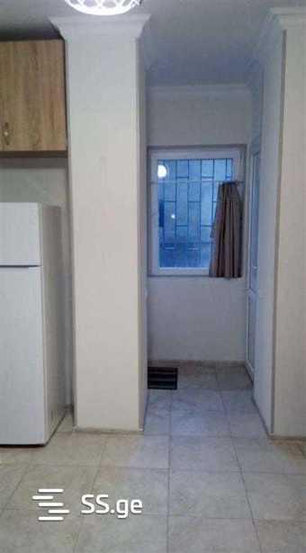 https://static.ss.ge/20260404/4_c8cdff14-1909-4592-a899-82e976b2f148_Thumb.jpg