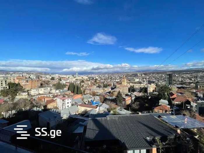 https://static.ss.ge/20260404/4_cb5c4928-6d31-45a1-83bf-c3a1eddbf91e_Thumb.jpg