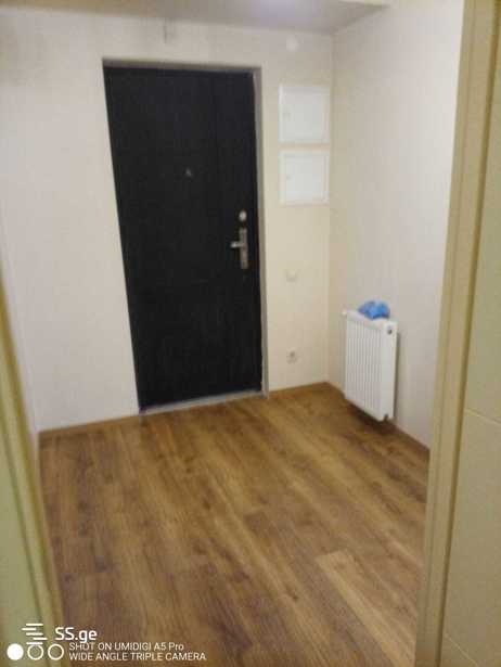 https://static.ss.ge/20260404/4_d1aa82f3-2ff1-44c1-bce3-0e53f324afb3_Thumb.jpg