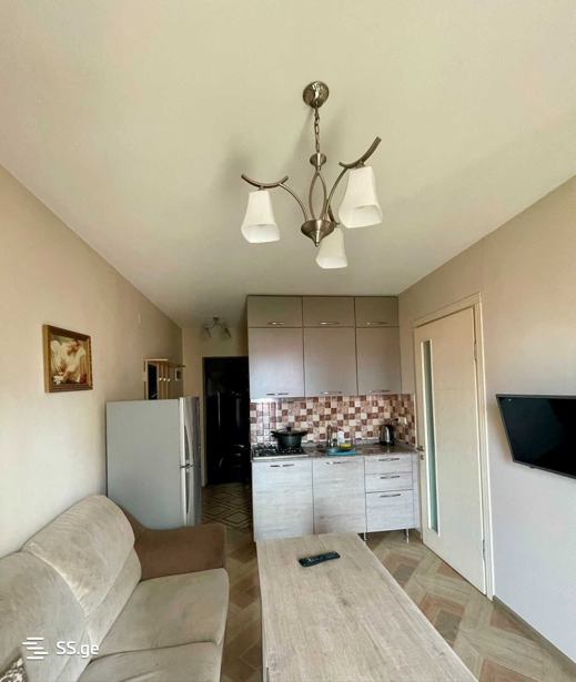 https://static.ss.ge/20260404/4_f0ae9f7a-86d1-4d7f-95ea-66a6df8dd076_Thumb.jpg
