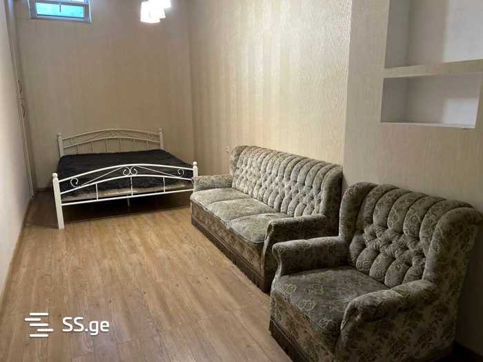 https://static.ss.ge/20260404/5_225c64b6-8fc9-42dc-9f37-1dc67ac7b7cb_Thumb.jpg