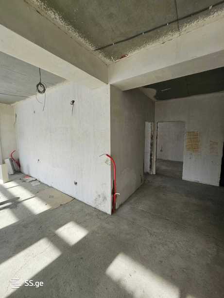 https://static.ss.ge/20260404/5_2f67bbc2-7c55-4f29-9429-4239e068c036_Thumb.jpg
