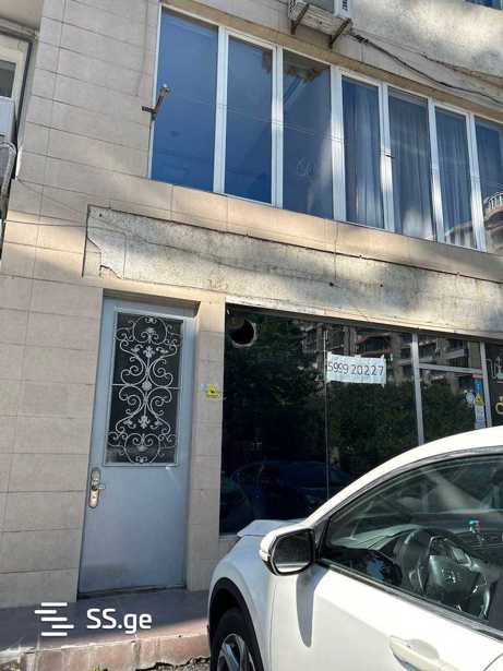 https://static.ss.ge/20260404/5_53f694df-b39c-4198-b6d5-79cca6db2b60_Thumb.jpg