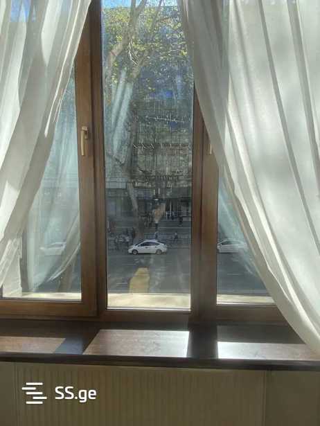 https://static.ss.ge/20260404/5_567e733b-68e9-41fd-ab04-061034fe3de6_Thumb.jpg
