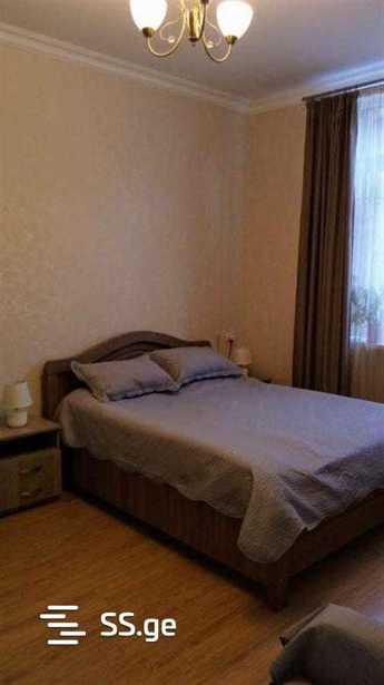https://static.ss.ge/20260404/5_5dffaa2e-4acd-4525-b0b3-5c1e8ab7ac9d_Thumb.jpg