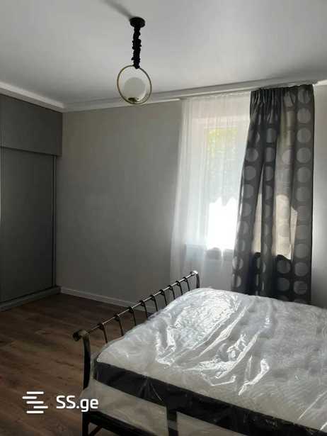 https://static.ss.ge/20260404/5_8e1ccfac-ad1a-4ba0-852e-844e4df240a9_Thumb.jpg