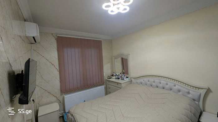 https://static.ss.ge/20260404/5_b058b21d-7414-4ea8-90bf-87d30eec917b_Thumb.jpg