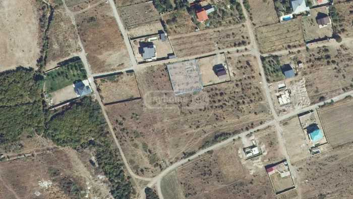Land For Sale. Arashenda
