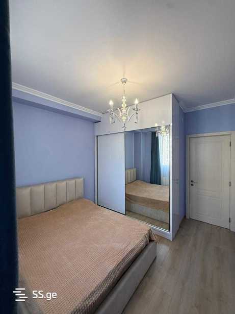 https://static.ss.ge/20260404/6_65c0a326-f0e8-48bd-b38e-5be6ad87c0c7_Thumb.jpg