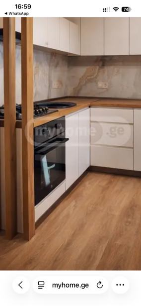 https://static.ss.ge/20260404/6_9929ec3f-f189-4377-888f-51ca5c7c45fe_Thumb.jpg