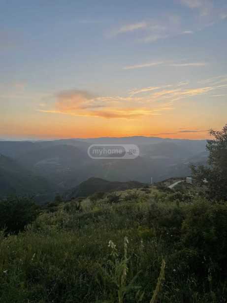 Land For Sale. Kiketi