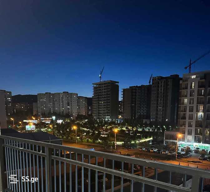 https://static.ss.ge/20260404/6_c0a8ea2b-4c79-41c2-b87e-a283161c7b78_Thumb.jpg