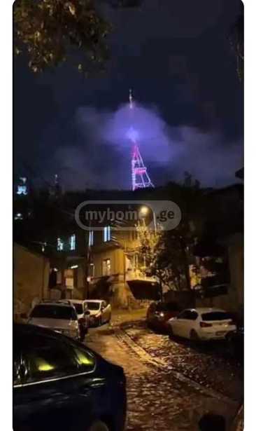 https://static.ss.ge/20260404/6_d0fc0e9c-36b2-471d-897f-d708dbfdb022_Thumb.jpg