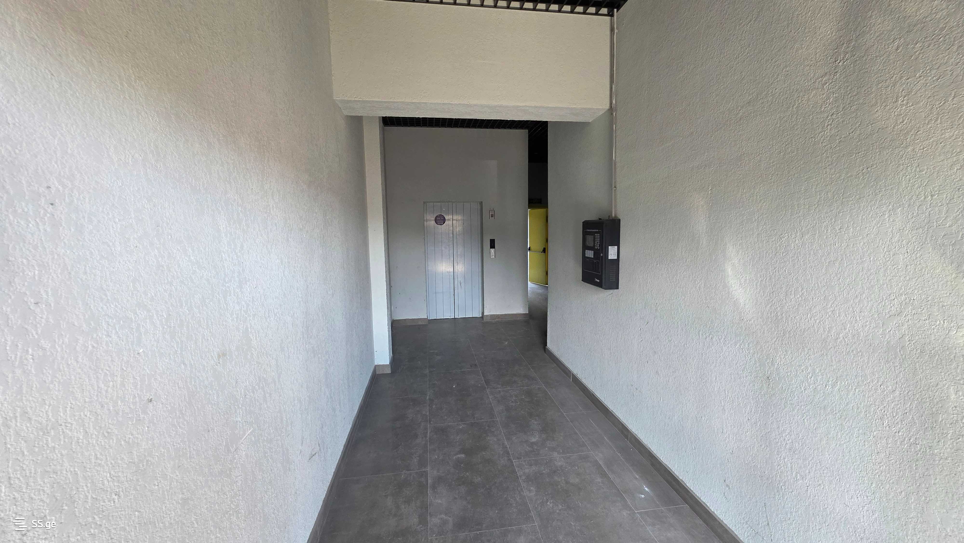 4 room Flat For Sale. Samgori - Ansicht 5