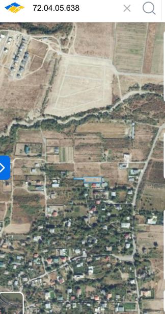 Land For Sale. Jighaura