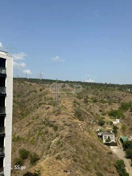 https://static.ss.ge/20260404/7_be12e3e7-f75d-4289-8425-ca95219fe010_Thumb.jpg