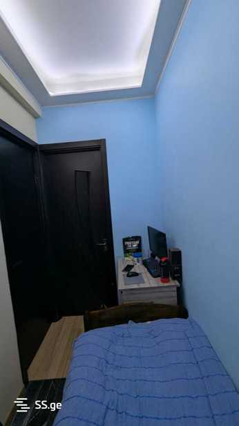 https://static.ss.ge/20260404/7_e33b4925-a59b-49c4-9318-52a4b68054f4_Thumb.jpg