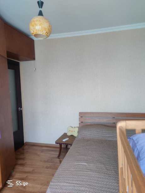 https://static.ss.ge/20260404/8_50ce3ced-1f54-4308-9c52-b7627c21a2c3_Thumb.jpg