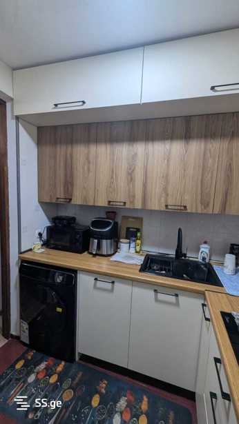 https://static.ss.ge/20260404/8_60915ddf-92be-49d6-ae10-ea8ea05aa000_Thumb.jpg