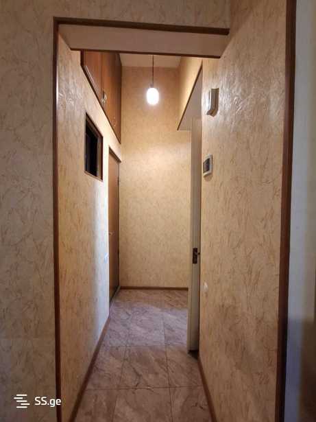 https://static.ss.ge/20260404/8_67fd3484-ae11-4e89-9b9a-56b9c7551061_Thumb.jpg