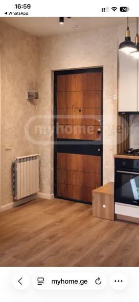 https://static.ss.ge/20260404/8_6ef24a9f-6c23-4cad-a1f4-ae7741124a4f_Thumb.jpg