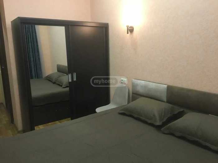 https://static.ss.ge/20260404/8_97260ac8-5595-4148-8191-5f3790ca5219_Thumb.jpg