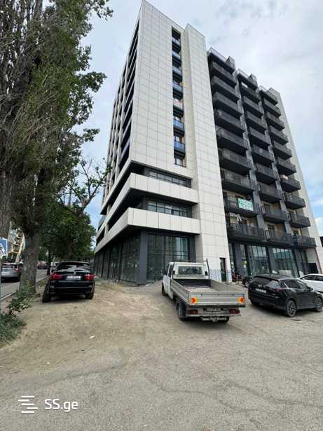 https://static.ss.ge/20260404/8_a959238f-10f0-470b-b072-973e9cdba40f_Thumb.jpg